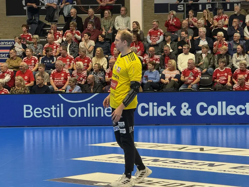 FHK-profil på vej til rival