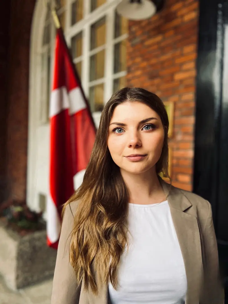 Kolding Kommune står over for en skræmmende realitet