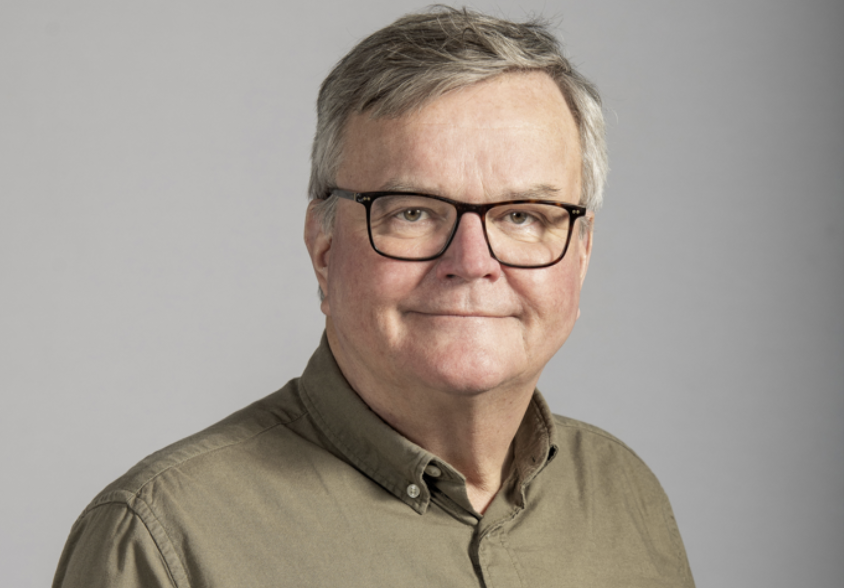 Morten Weiss-Pedersen: Vi skal tale om det, der betyder noget – erhverv, skole og ældre