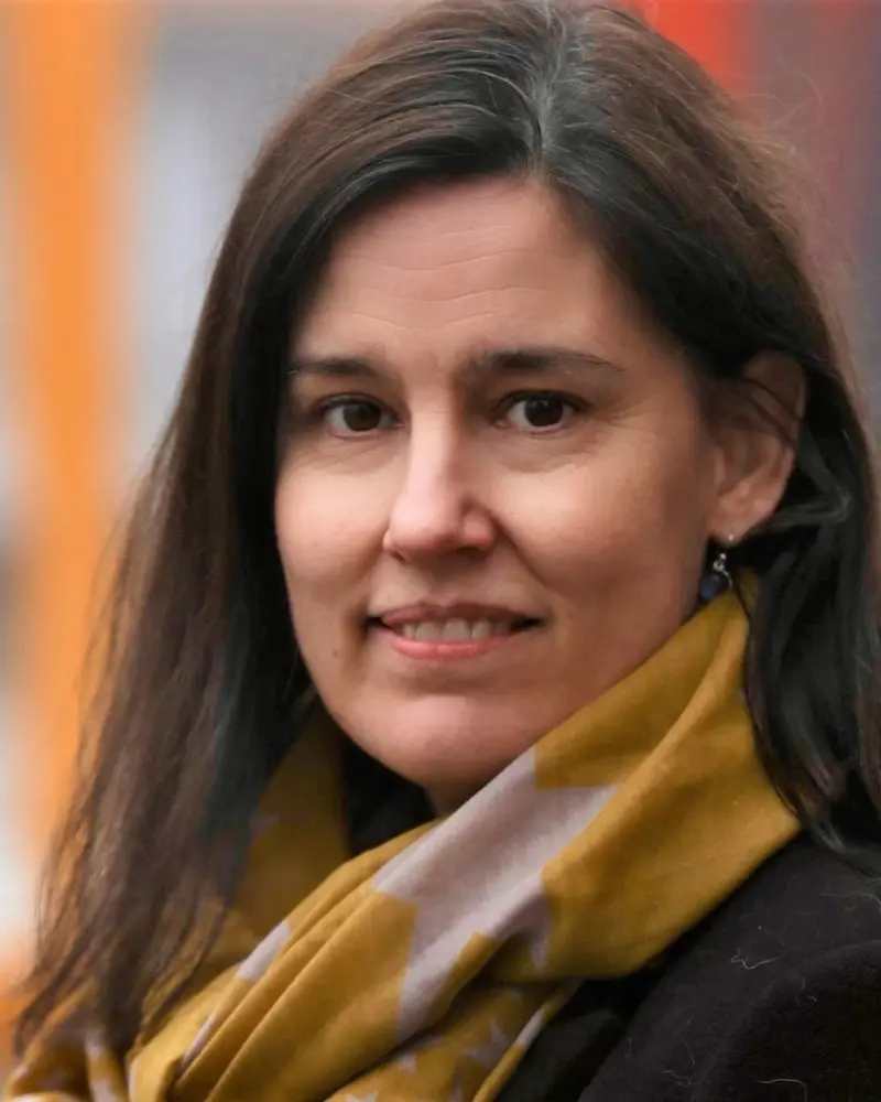 Giv sygeplejerskerne tid til omsorg