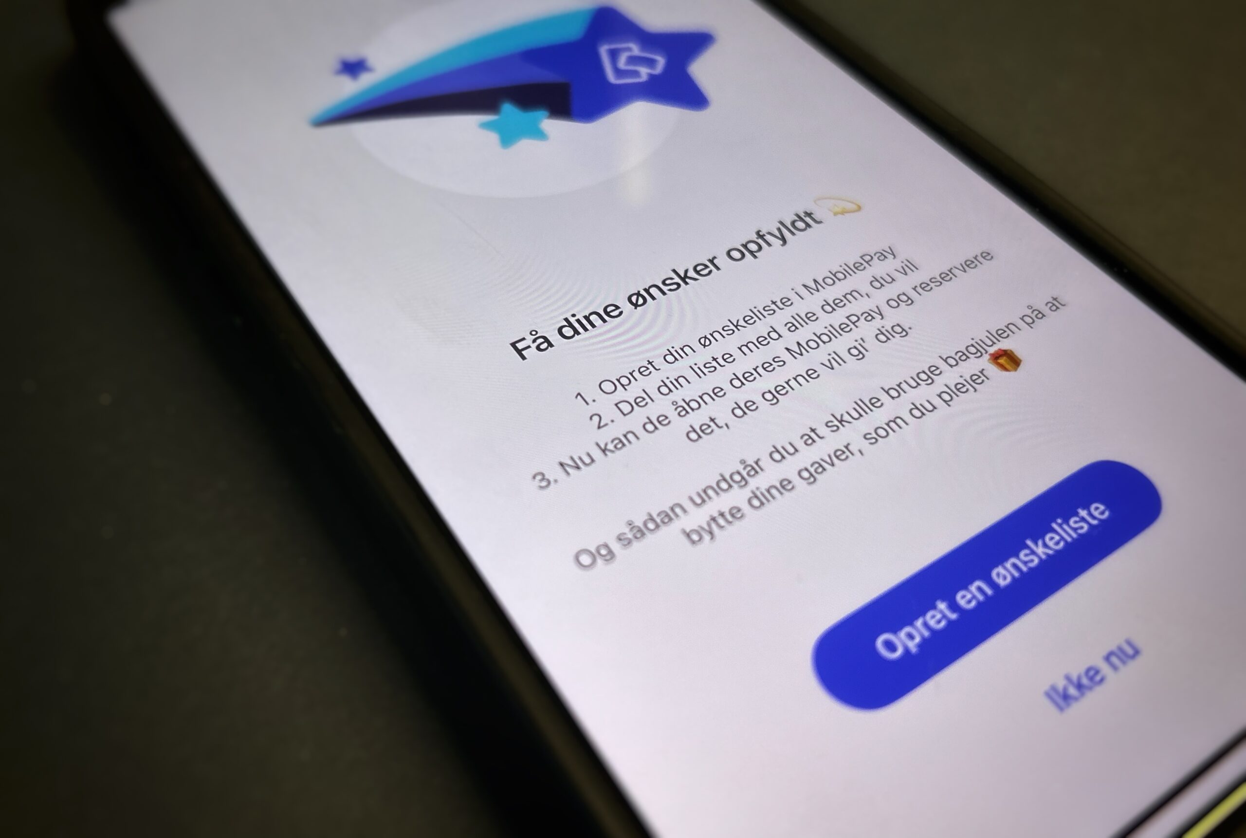 Headspace holder nu åbent til kl. 21 om onsdagen