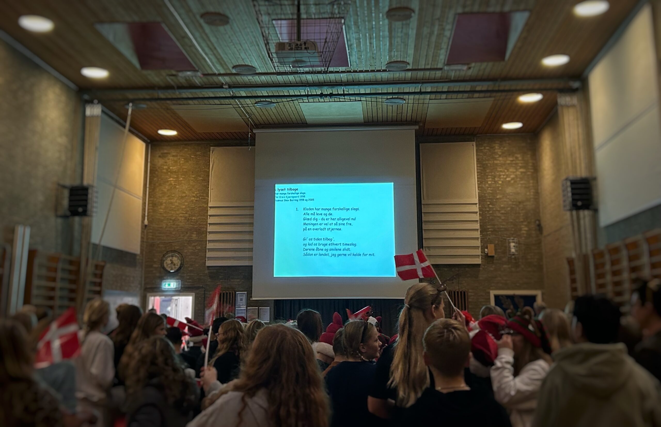 Nu siger Kongehuset farvel til hofleverandørtitlen