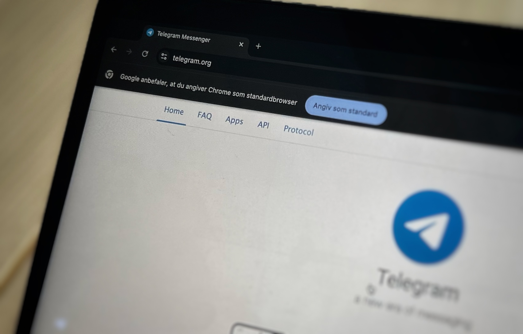 Hvad skal tyven med 300 Panodiler? Politiet står uden svar efter nyt tricktyveri