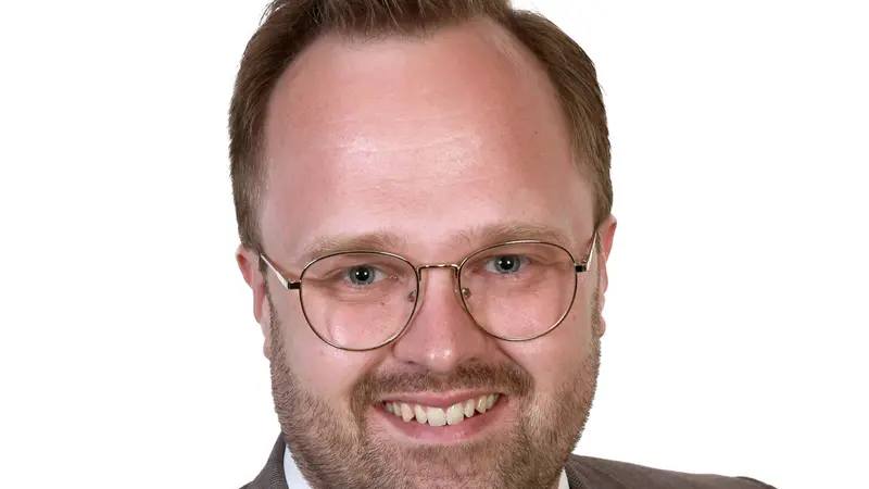 Det lugter af en katastrofal gentagelse i folkeskolen
