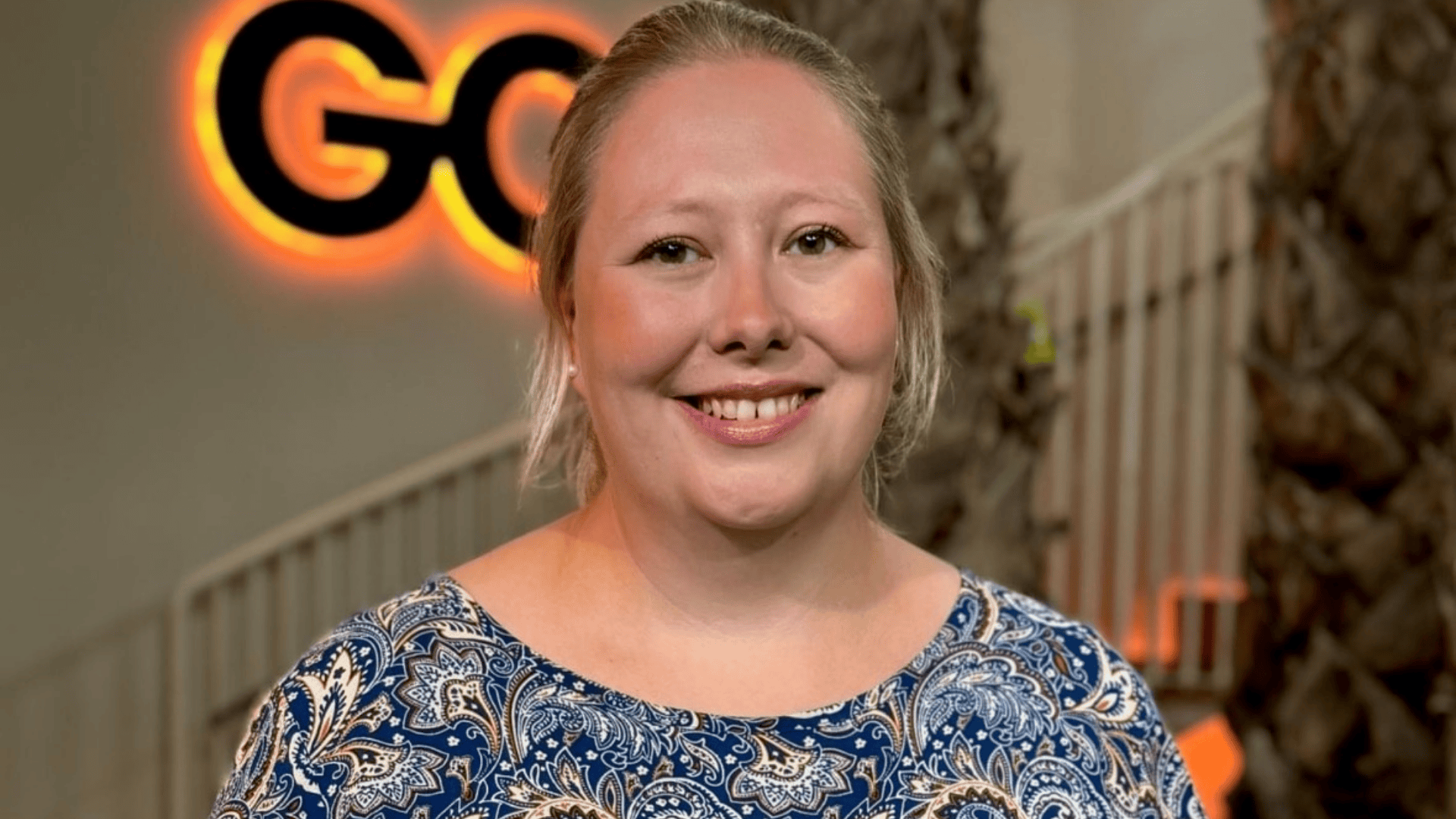 Det handler om mere end solceller – det handler om tillid!
