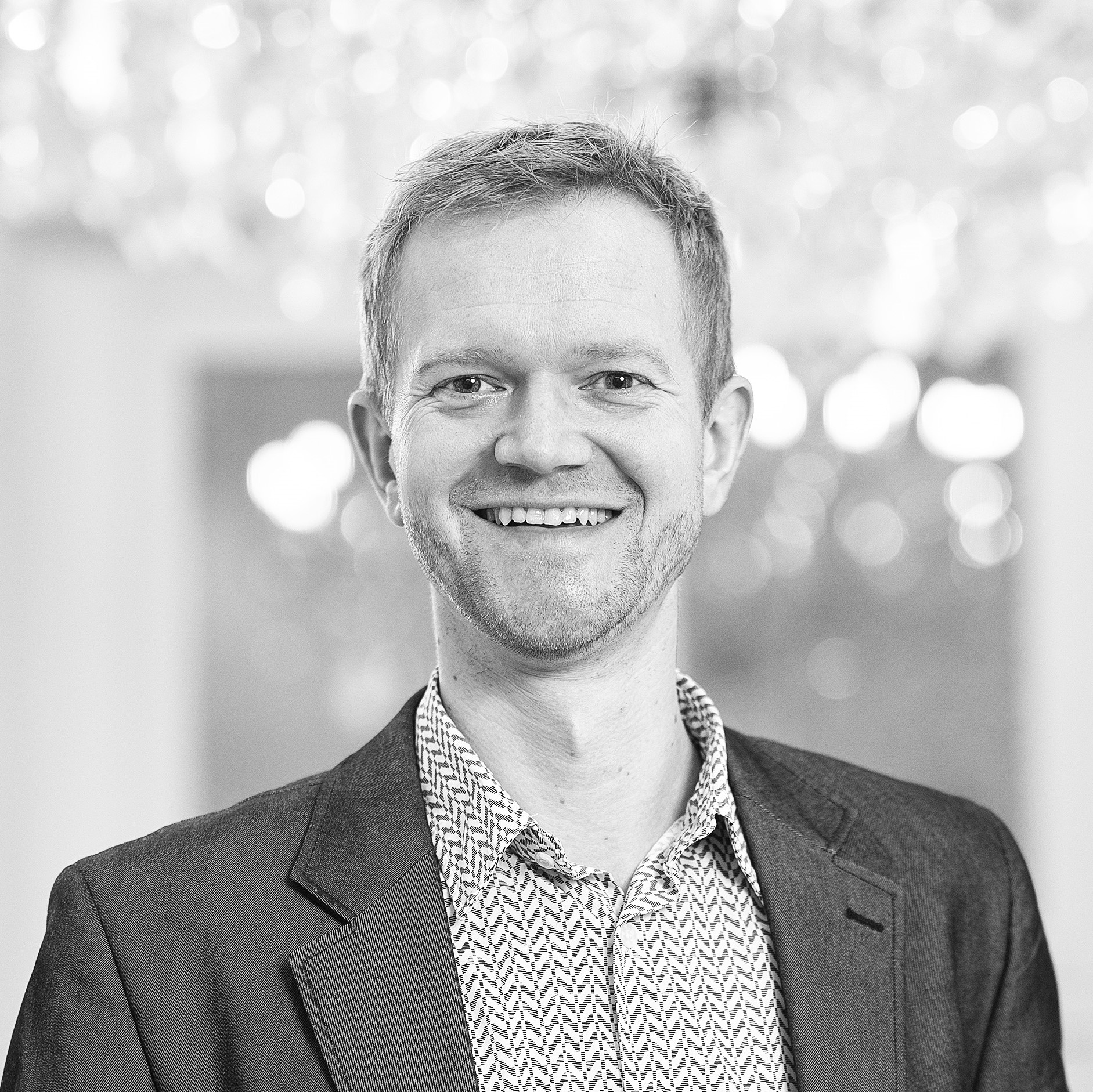 Middelfart-virksomhed henter tidligere Trustpilot-profil til ledelsen