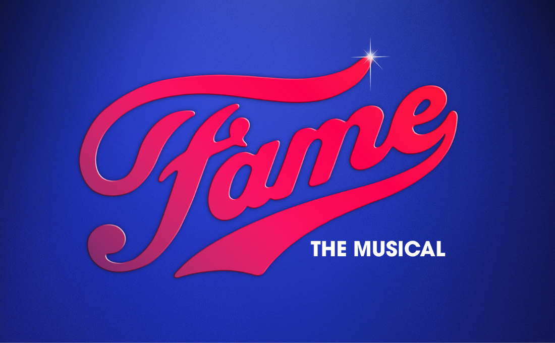 FAME THE MUSICAL vender tilbage til Danmark
