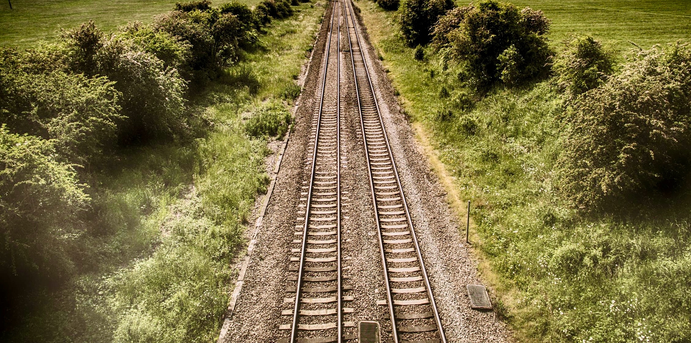 EU-millioner til nyt signalsystem på Fyn – Middelfart får del i opgraderingen