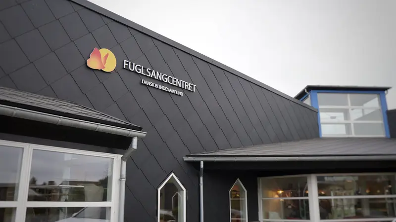Hotelchef stopper i Fredericia efter seks år