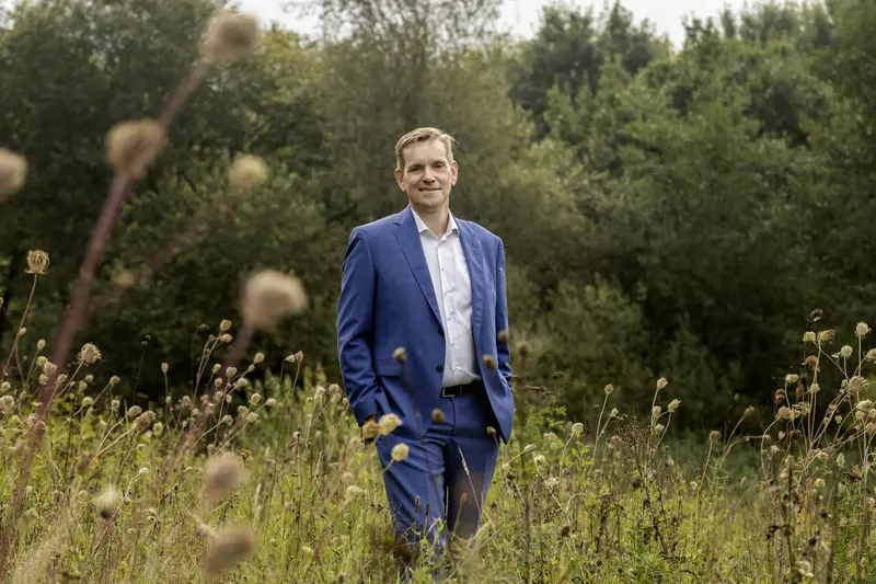 EWII går til kamp mod Danmarks biomasseforbrug