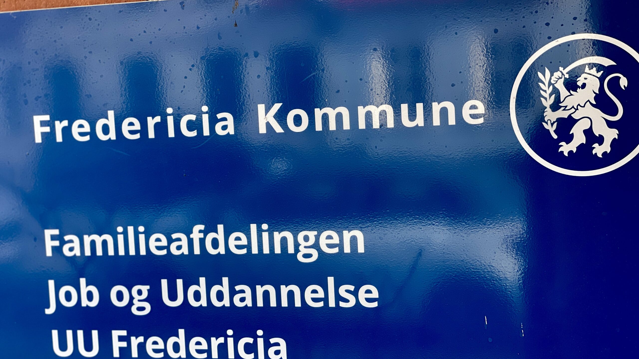 Efter kritik og millionregninger er kulegravningen af Familieafdelingen endelig klar