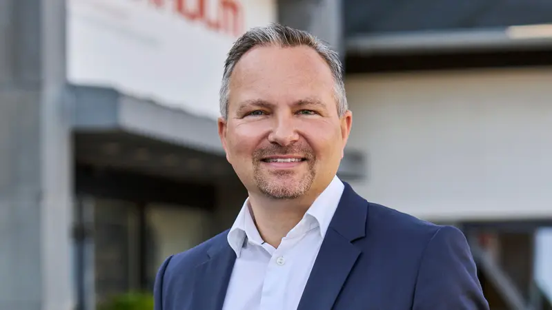 Beierholm udvider topledelsen