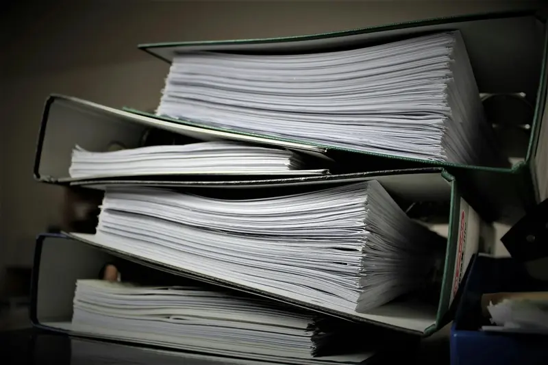 Ombudsmanden kritiserer lange sagsbehandlingstider for offererstatning