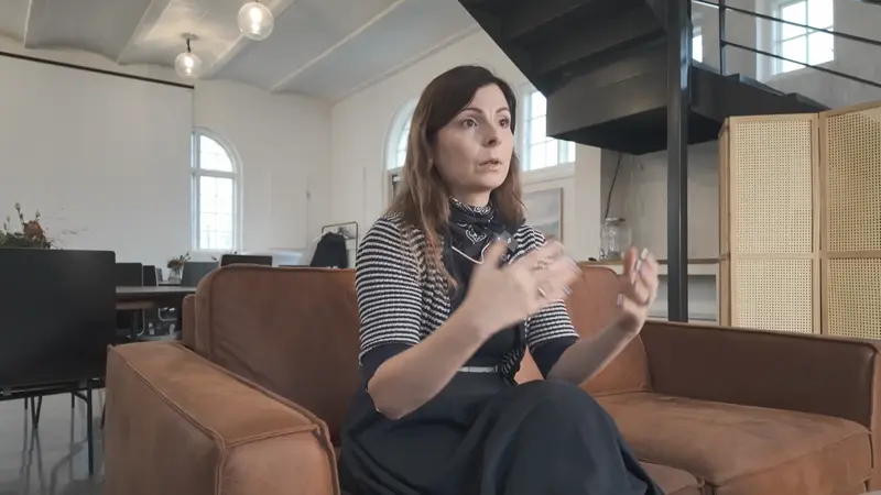 Budgetforliget uden Socialdemokratiet: Enhedslistens store gennembrud