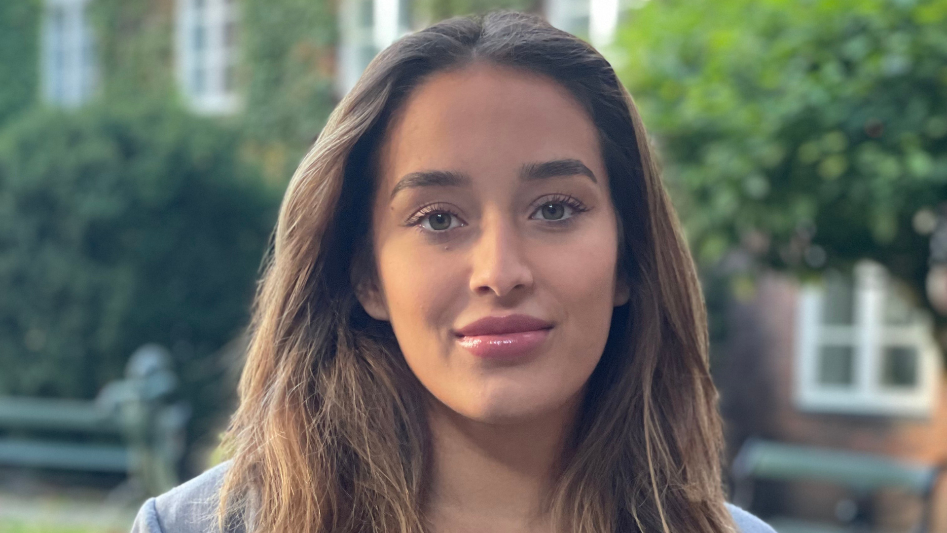 Cecilie Liv Hansen frygter at miste sin plads i Sundhedsråd Lillebælt