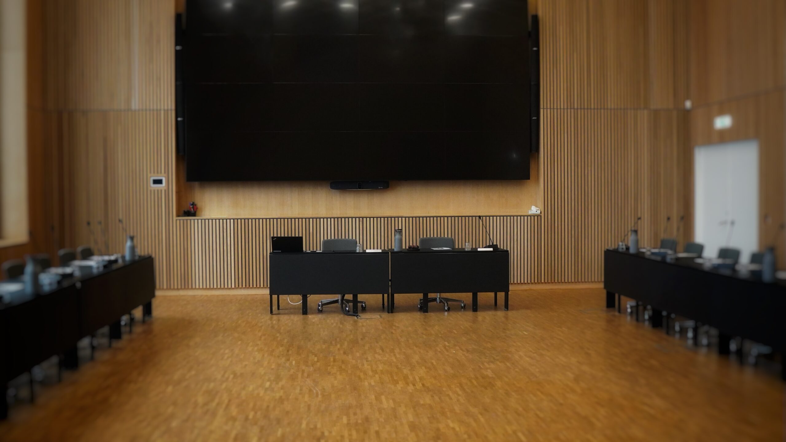Skoleudvalget i Middelfart Kommune kritiserer skarpt sag om tidlig SFO