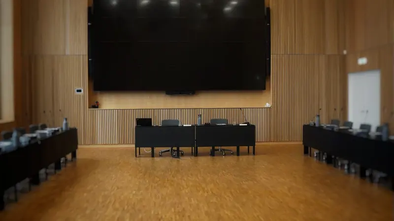 VE-aftalen deler byrådet i kommuneplan