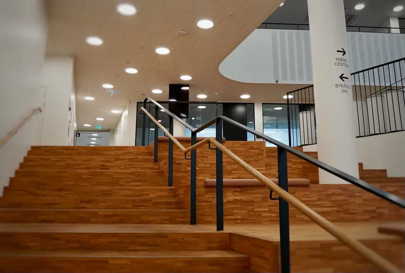 Middelfart Byråd mødes til spækket dagsorden