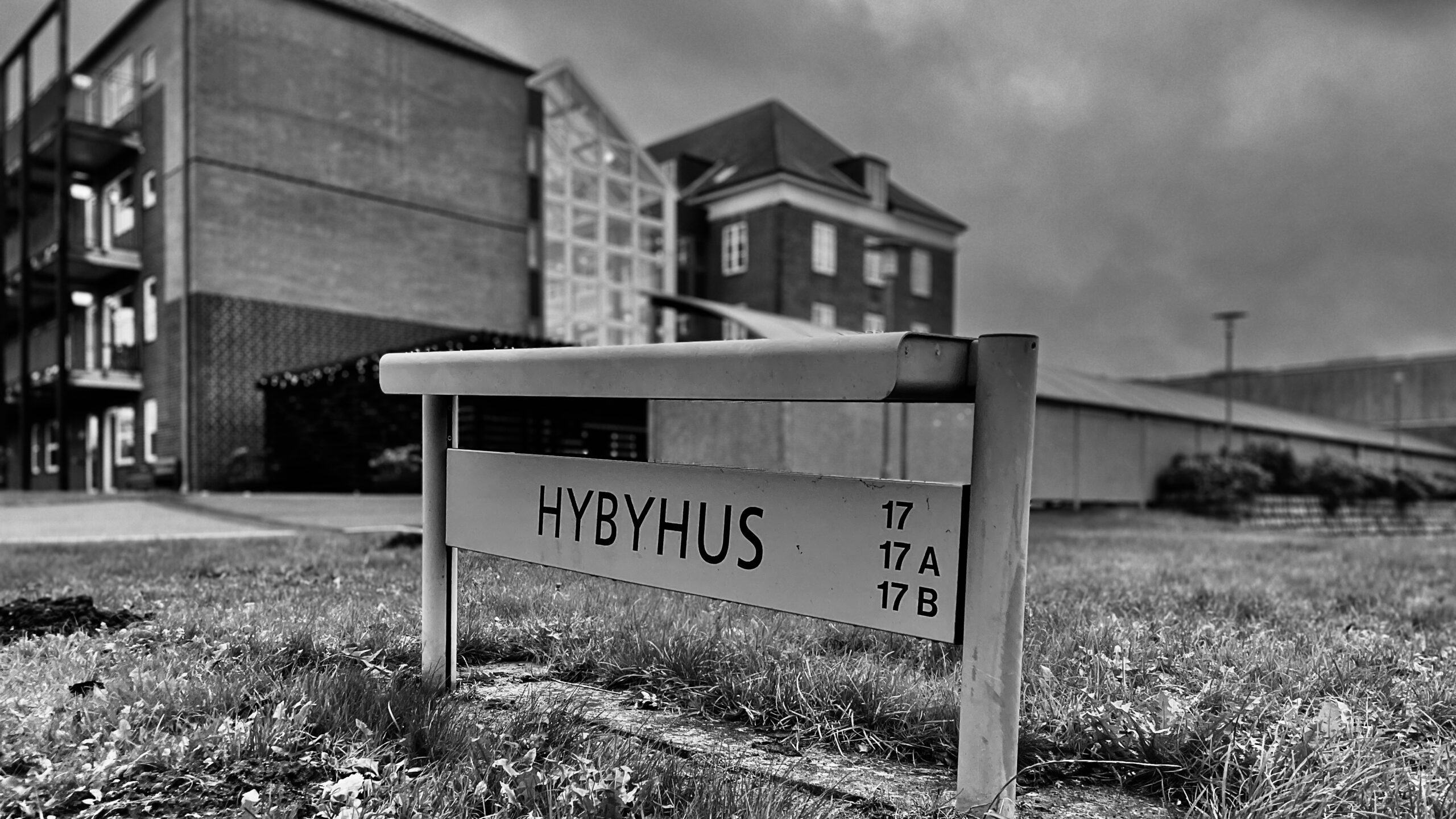 Plejecenter får stor kritik i tilsynsrapport