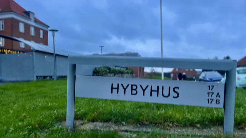 Ældreområdet rammes hårdest af besparelser i nyt budget