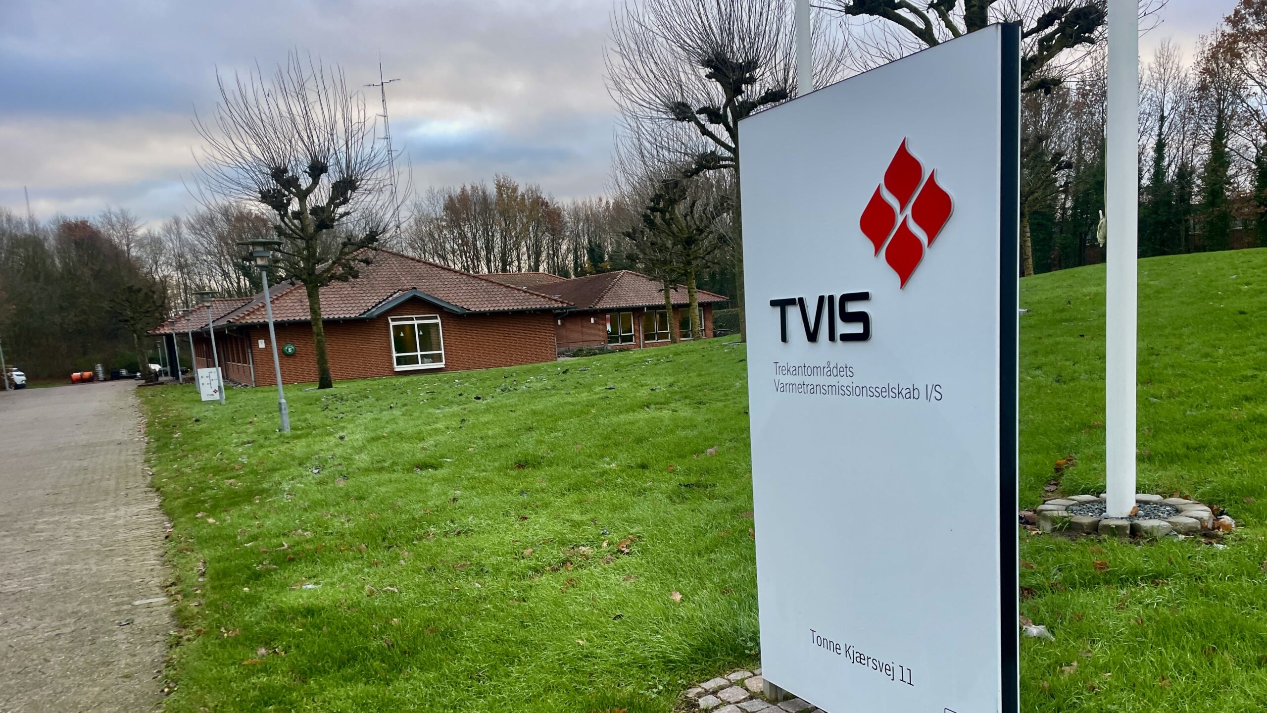 Halv milliard i spil: Byrådet skal i aften sige ja til TVIS uden fuldt overblik over projekterne