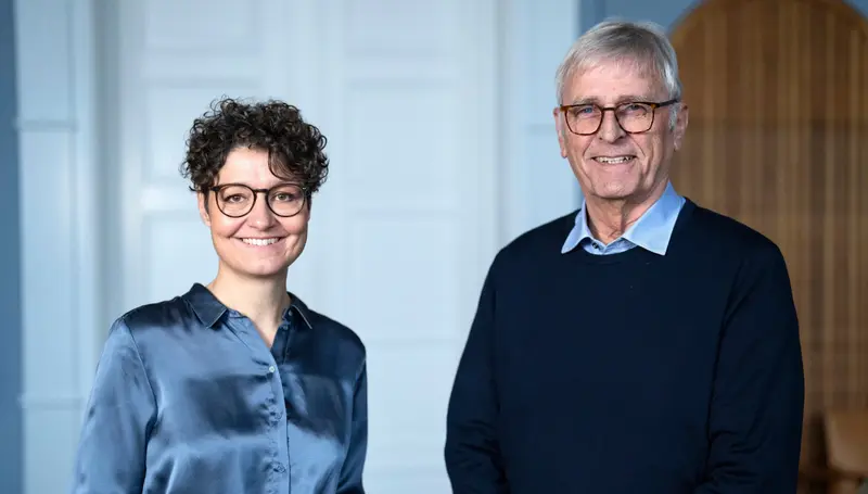 Koldings borgmester genopstiller ikke
