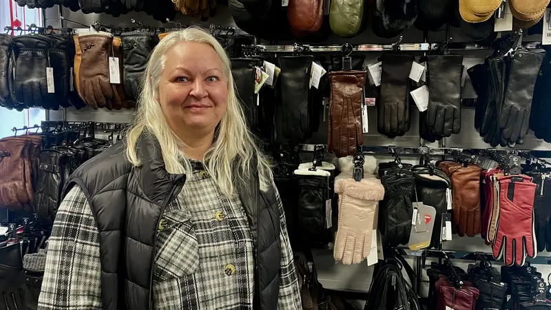 Åbn lågen til den 22. julegaveidé fra Fredericia
