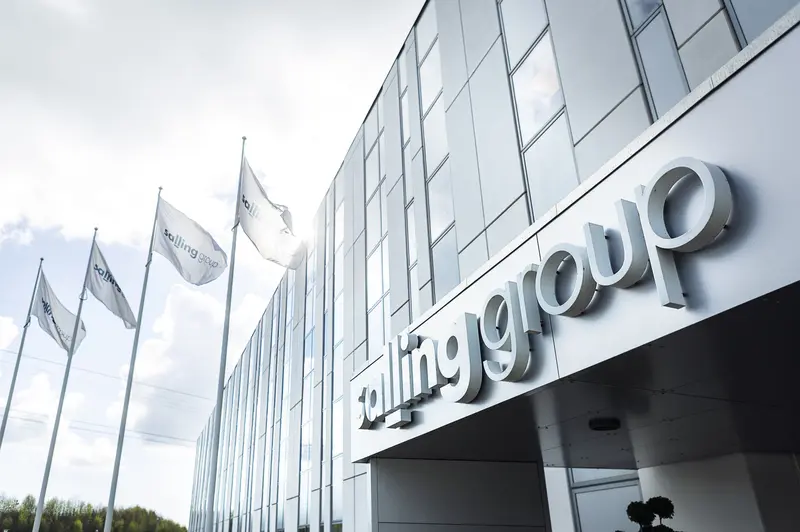 Salling Group anmeldt for synlige tobaksvarer i butikker
