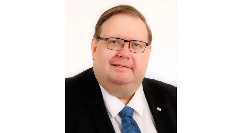 Selvfølgelig er en pædagog til 17 børnehavebørn ikke ok