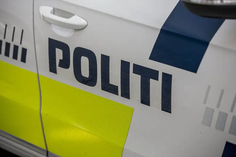 Sydøstjyllands Politi søger ejere til beslaglagt smartmover og værktøj