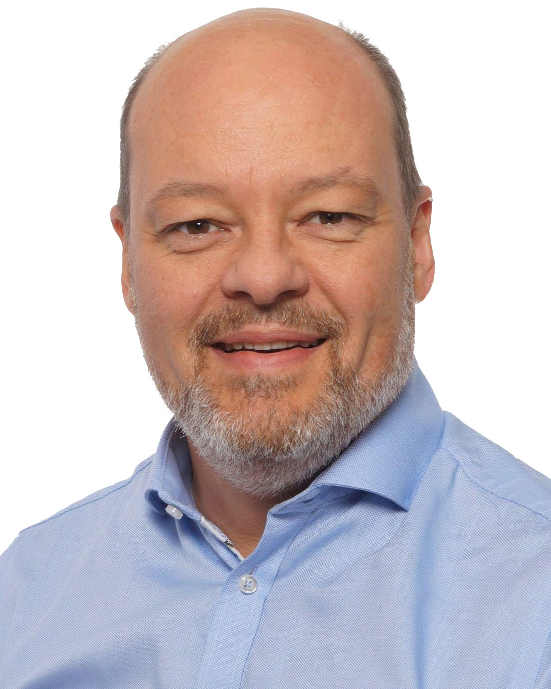 Nyt ansigt hos Process Engineering A/S