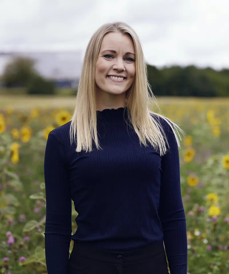 Ja til tillid – men nej til naivitet i beskæftigelsespolitikken