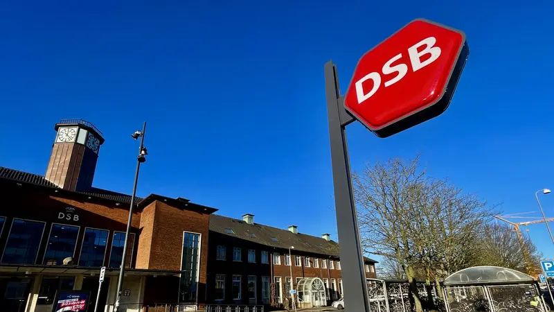Vil du være med til at sætte Fredericia på landkortet?