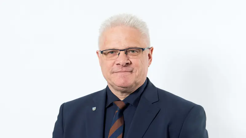 Vigtige emner, men hvor er løsningerne?