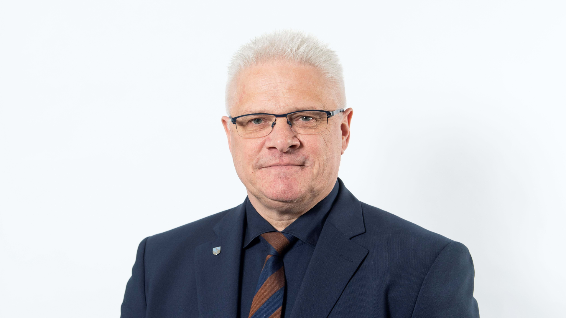 Vejen Kommune skal ansætte ny direktør