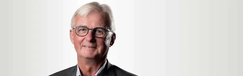 Tonni Hansen: Statsministerens nytårstale rummer væsentlige budskaber om velfærd og grøn omstilling