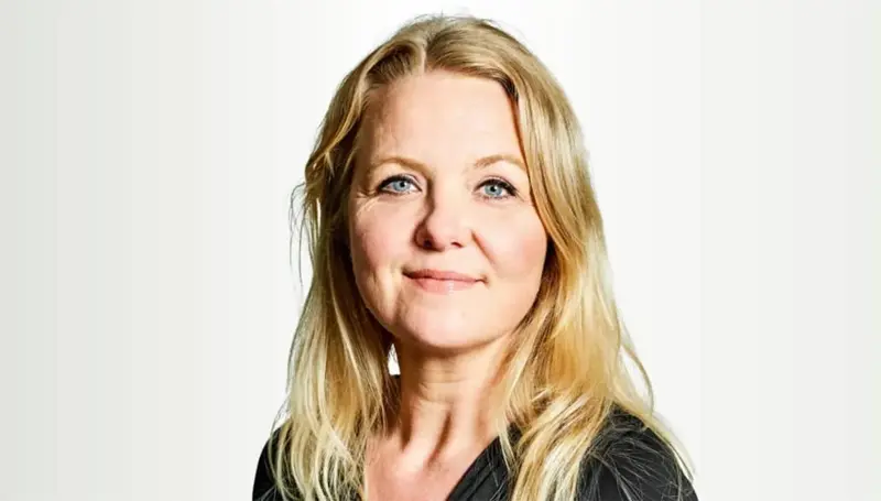 Jeg er utålmodig, men forstår, at ændringer tager tid
