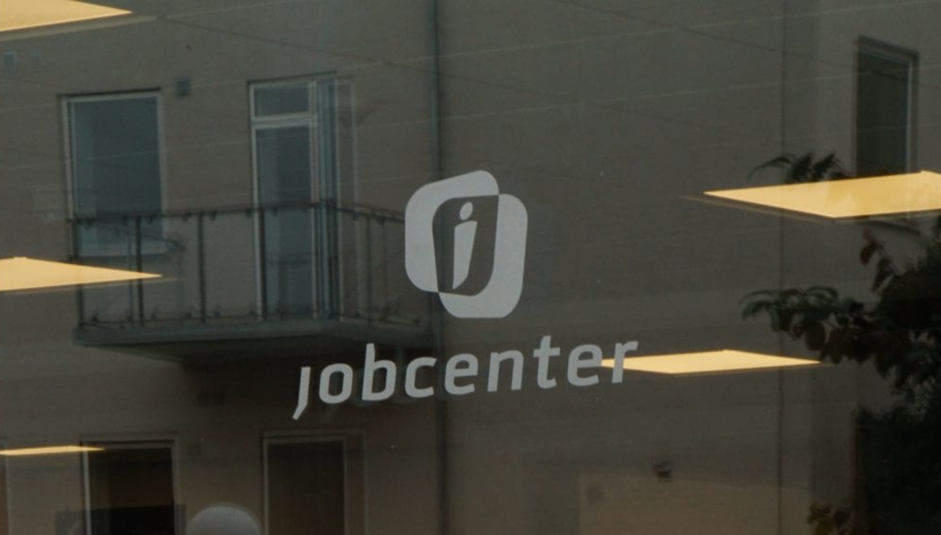 Jobcentrenes logik er ond
