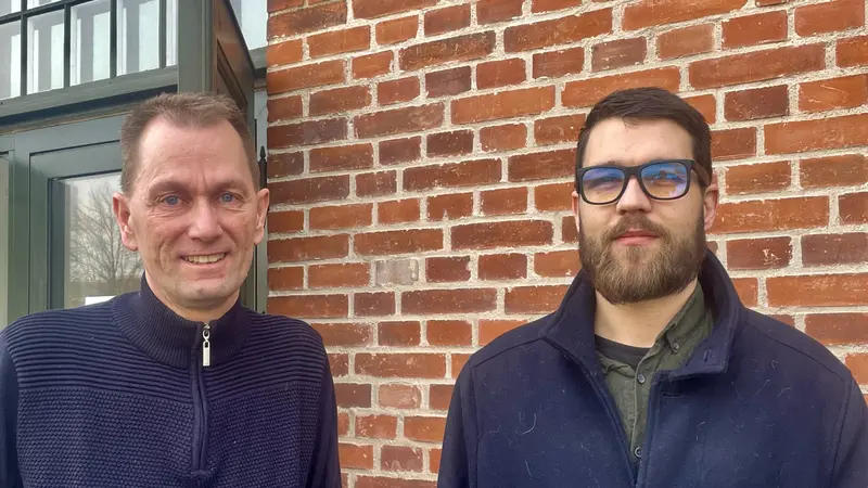 Ungt blod og lokal erfaring melder sig under Venstres faner