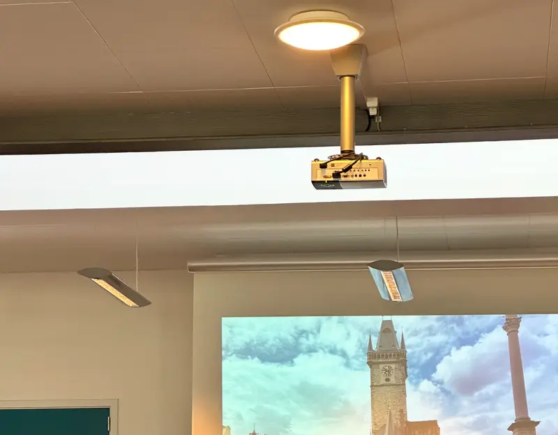 10. klasses-skolen i Fredericia fejrer 25-års jubilæum