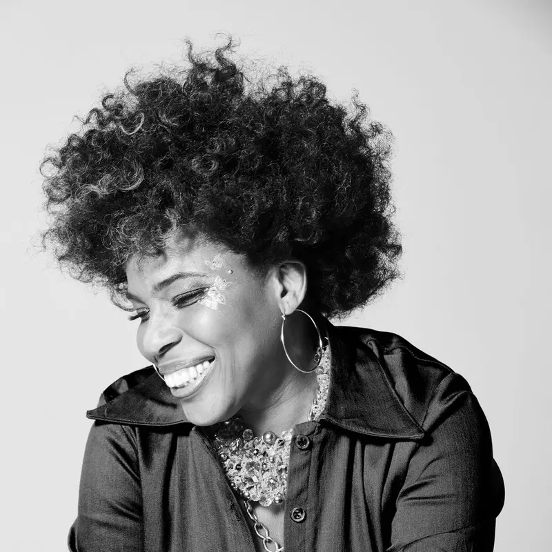 Macy Gray kommer til Odense – fejrer 25-års jubilæum med ikonisk album