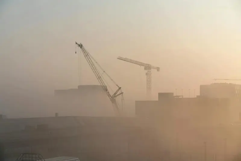 Ny pulje skal hjælpe CO2-tunge virksomheder med grøn omstilling