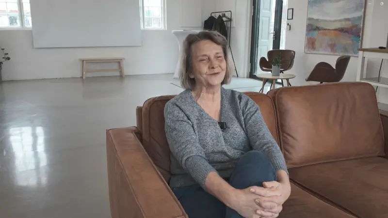 SF's plan for 2025: Bedre folkeskoler, socialøkonomi og en fair valgkamp
