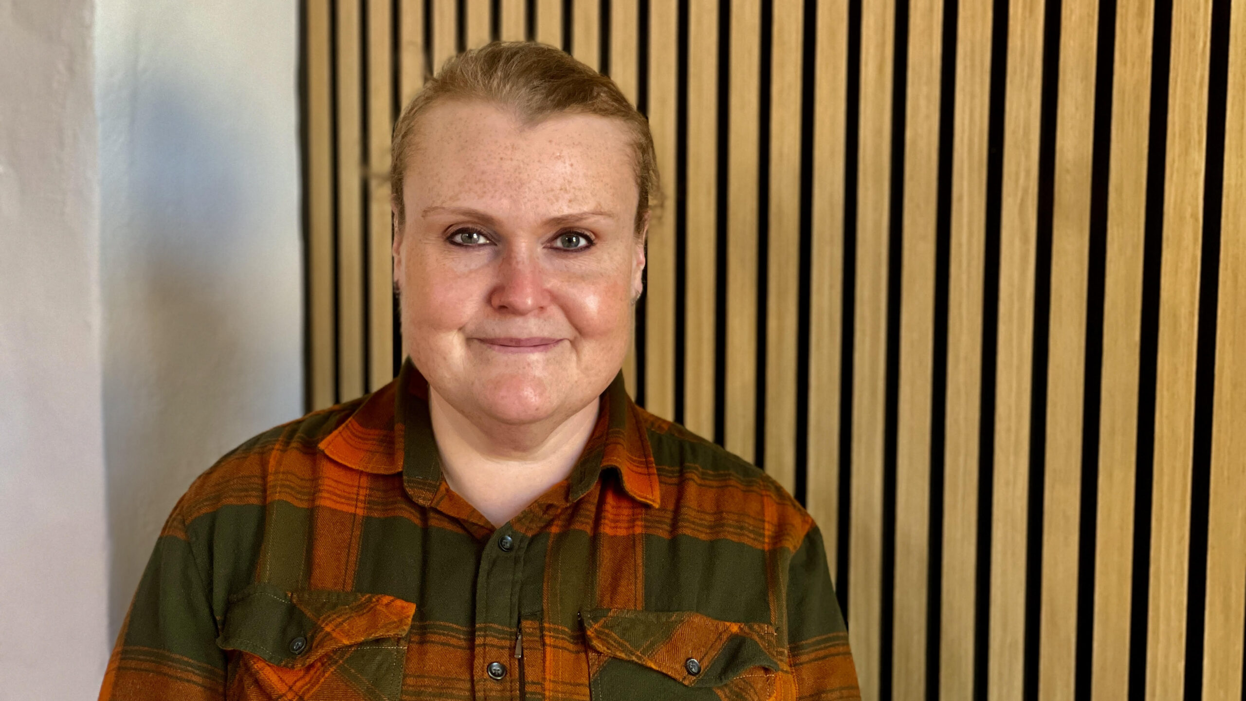Ordentlige arbejdspladser kommer ikke af sig selv.