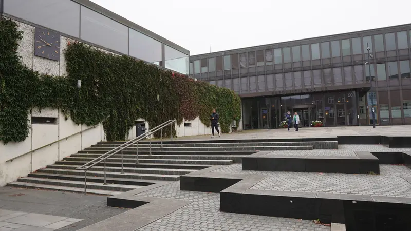 Ny model for hjemmehjælp koster Fredericia op mod 10 millioner om året