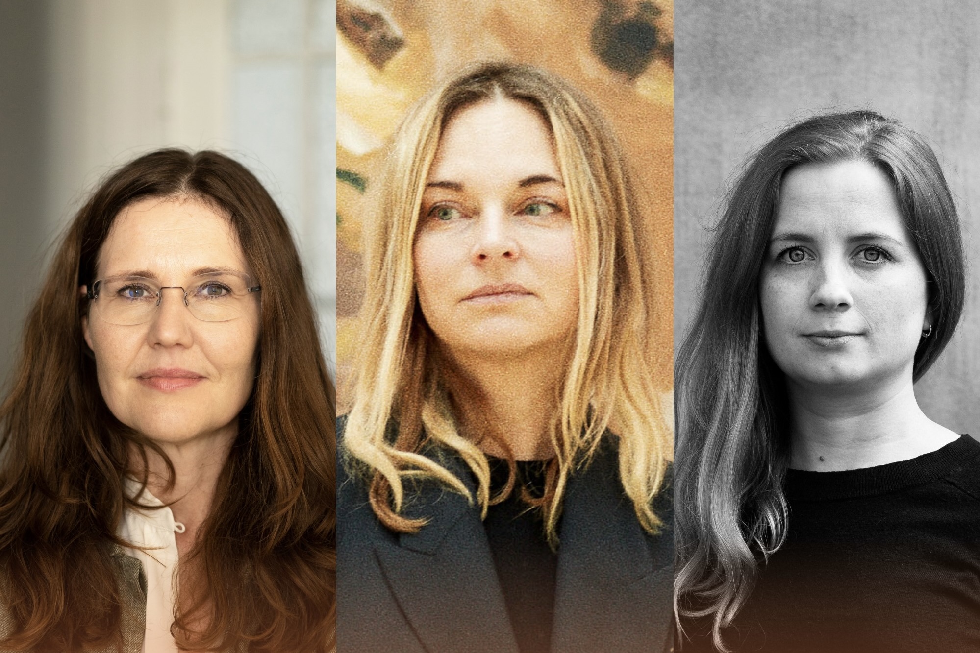 Women’s Week 2025 sætter fokus på kvinder, politik og samfund