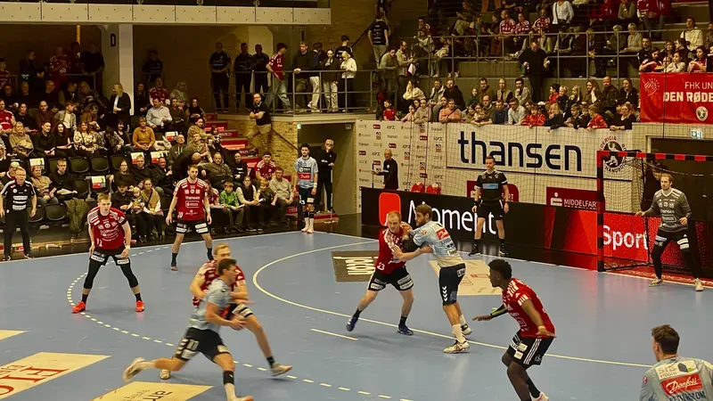 Ligatopscorer skifter til Bundesligaen