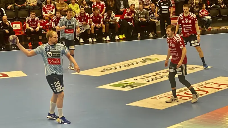 FHK’s nye angrebsstil: Er der nye tider på vej?