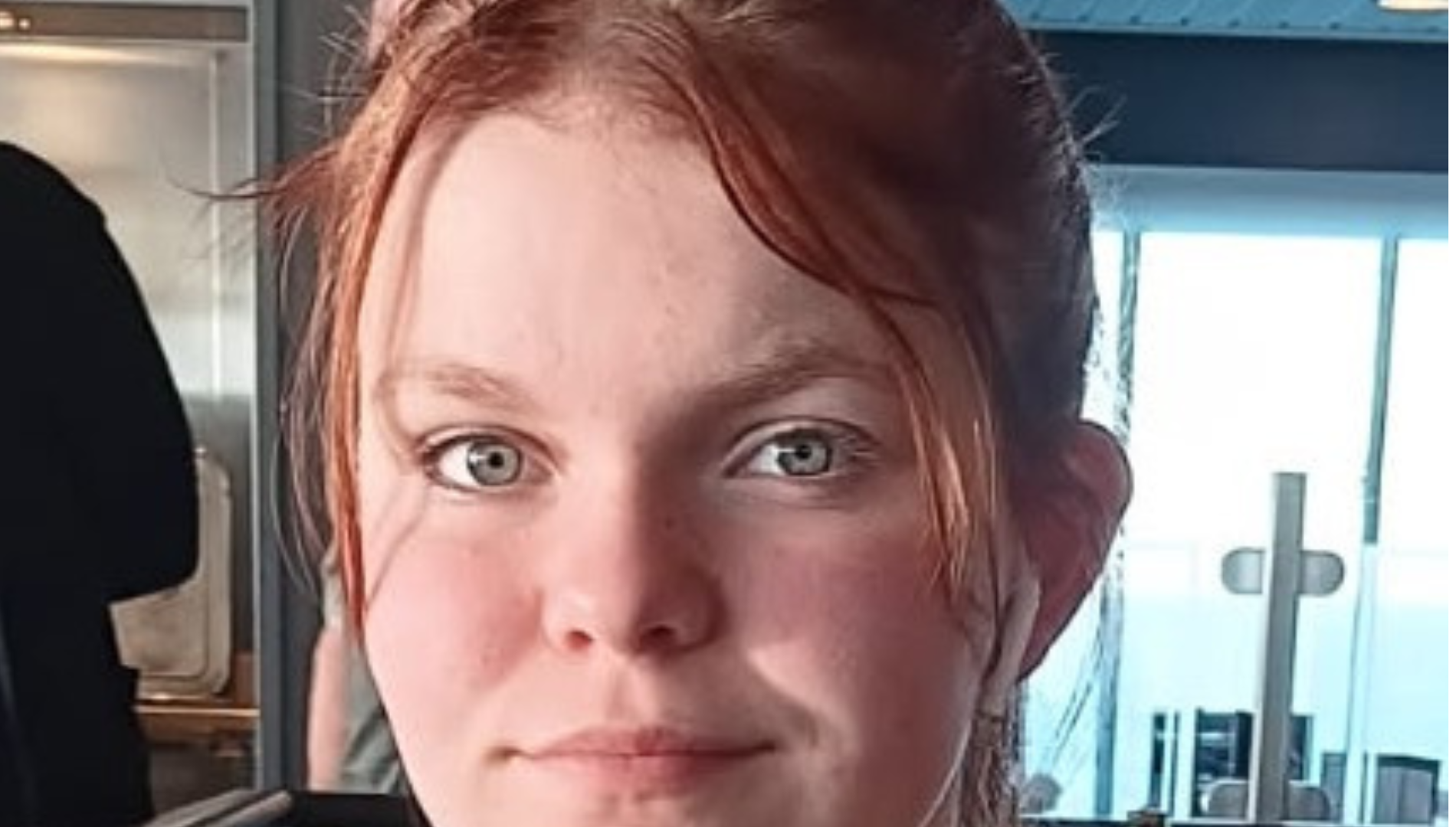Sydøstjyllands Politi søger efter forsvunden 15-årig pige fra Jelling