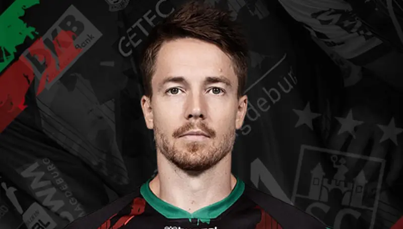 Michael Damgaard vender hjem til dansk håndbold – men hvor?